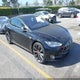 5YJSA1E46GF133235 2016 Tesla Model S 90D/P100D/P85D/P90D auction photo thumbnail 1