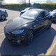 5YJSA1E46GF133235 2016 Tesla Model S 90D/P100D/P85D/P90D auction photo thumbnail 2