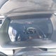 5YJSA1E46GF133235 2016 Tesla Model S 90D/P100D/P85D/P90D auction photo thumbnail 7