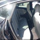 5YJSA1E46GF133235 2016 Tesla Model S 90D/P100D/P85D/P90D auction photo thumbnail 8