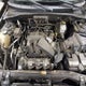 1FMYU03197KA76273 2007 Ford Escape Xlt/Xlt Sport auction photo thumbnail 10