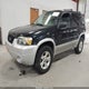 1FMYU03197KA76273 2007 Ford Escape Xlt/Xlt Sport auction photo thumbnail 2