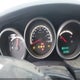 2D8HN44E19R547929 2009 Dodge Grand Caravan Se auction photo thumbnail 7