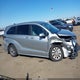 5TDKRKEC0MS054902 2021 Toyota Sienna Le auction photo thumbnail 13