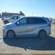 5TDKRKEC0MS054902 2021 Toyota Sienna Le auction photo thumbnail 14