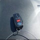 5TDKRKEC0MS054902 2021 Toyota Sienna Le auction photo thumbnail 11