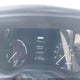 5TDKRKEC0MS054902 2021 Toyota Sienna Le auction photo thumbnail 7