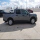 3FTTW8BA0SRA29324 2025 Ford Maverick Xl auction photo thumbnail 13