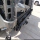 3FTTW8BA0SRA29324 2025 Ford Maverick Xl auction photo thumbnail 6
