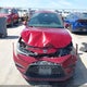5YFS4MCE1PP143874 2023 Toyota Corolla Se auction photo thumbnail 12