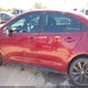 5YFS4MCE1PP143874 2023 Toyota Corolla Se auction photo thumbnail 14