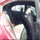 5YFS4MCE1PP143874 2023 Toyota Corolla Se auction photo thumbnail 8