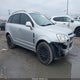 3GNAL3EK1DS539689 2013 Chevrolet Captiva Sport Lt auction photo thumbnail 1