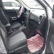 3GNAL3EK1DS539689 2013 Chevrolet Captiva Sport Lt auction photo thumbnail 5