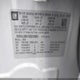 3GNAL3EK1DS539689 2013 Chevrolet Captiva Sport Lt auction photo thumbnail 9