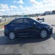 5YFB4MDE1SP348635 2025 Toyota Corolla Le auction photo thumbnail 13