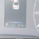 5YFB4MDE1SP348635 2025 Toyota Corolla Le auction photo thumbnail 15