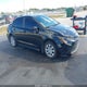 5YFB4MDE1SP348635 2025 Toyota Corolla Le auction photo thumbnail 1