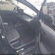 5YFB4MDE1SP348635 2025 Toyota Corolla Le auction photo thumbnail 5