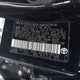 5YFB4MDE1SP348635 2025 Toyota Corolla Le auction photo thumbnail 9