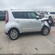 KNDJP3A56H7451514 2017 Kia Soul + auction photo thumbnail 13