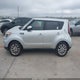KNDJP3A56H7451514 2017 Kia Soul + auction photo thumbnail 14
