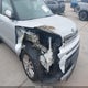 KNDJP3A56H7451514 2017 Kia Soul + auction photo thumbnail 6