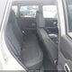 KNDJP3A56H7451514 2017 Kia Soul + auction photo thumbnail 8