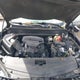 1GYKPDRS0NZ129059 2022 Cadillac Xt6 Awd Premium Luxury auction photo thumbnail 10