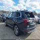 1GYKPDRS0NZ129059 2022 Cadillac Xt6 Awd Premium Luxury auction photo thumbnail 3