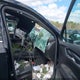 1GYKPDRS0NZ129059 2022 Cadillac Xt6 Awd Premium Luxury auction photo thumbnail 5