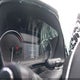 1GYKPDRS0NZ129059 2022 Cadillac Xt6 Awd Premium Luxury auction photo thumbnail 7