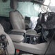 1C4SJVBT5NS106711 2022 Jeep Wagoneer Series Ii 4X4 auction photo thumbnail 5