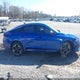 5XXG64J2XMG064183 2021 Kia K5 Gt-Line auction photo thumbnail 13