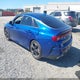 5XXG64J2XMG064183 2021 Kia K5 Gt-Line auction photo thumbnail 3