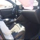5XXG64J2XMG064183 2021 Kia K5 Gt-Line auction photo thumbnail 5