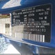 5XXG64J2XMG064183 2021 Kia K5 Gt-Line auction photo thumbnail 9