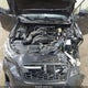 JF2GTACC6KG268838 2019 Subaru Crosstrek 2.0I Premium auction photo thumbnail 10
