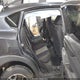 JF2GTACC6KG268838 2019 Subaru Crosstrek 2.0I Premium auction photo thumbnail 8