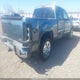 3GTP1VE09BG358715 2011 GMC Sierra 1500 Sle auction photo thumbnail 4