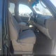 3GTP1VE09BG358715 2011 GMC Sierra 1500 Sle auction photo thumbnail 5