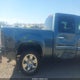 3GTP1VE09BG358715 2011 GMC Sierra 1500 Sle auction photo thumbnail 6