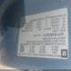 3GTP1VE09BG358715 2011 GMC Sierra 1500 Sle auction photo thumbnail 9