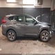2HKRW6H36HH215839 2017 Honda Cr-V Lx auction photo thumbnail 14