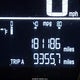 2HKRW6H36HH215839 2017 Honda Cr-V Lx auction photo thumbnail 16