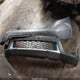 2HKRW6H36HH215839 2017 Honda Cr-V Lx auction photo thumbnail 18