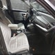 2HKRW6H36HH215839 2017 Honda Cr-V Lx auction photo thumbnail 5