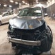2HKRW6H36HH215839 2017 Honda Cr-V Lx auction photo thumbnail 6