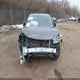 5TDBK3EH3DS262309 2013 Toyota Highlander Base V6 auction photo thumbnail 12