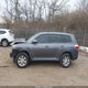 5TDBK3EH3DS262309 2013 Toyota Highlander Base V6 auction photo thumbnail 14